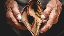 Türk-İş’ten Çarpıcı Ekim Raporu: Yoksulluk Sınırı 92 Bin Lirayı Geçti