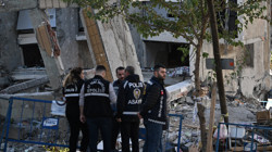 4 Kişinin Öldüğü Facianın Ardından Gebze'de Son Durum Ne?