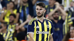 Avrupa'nın 2 Devi İsmail Yüksek İçin Geliyor!