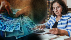 Kadınlara Erken Emeklilikte Son Viraj! Geri Sayım Başladı! 57 Bin TL Daha Fazla Ödenecek