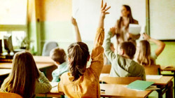 MEB Düğmeye Bastı! İlköğretime Yeni Ders Ekleniyor