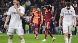 Rams Park'taki Derbide Gol Sesi Çıkmadı!