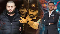 Thodex'in Kurucusu Faruk Fatih Özer Cezaevindeki Odasında Ölü Bulundu