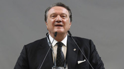 Beşiktaş'tan Flaş Karar! Eski Başkan Hasan Arat Kulüpten İhraç Edildi