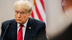 Gerilim Büyüyor: Trump’tan Şok Saldırı Talimatı! Askeri Seçenek Masada