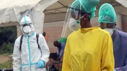 Senegal’de Salgın Alarmı! 29 ölü, Yüzlerce Vaka...