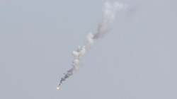 Sınır Gerilimi Tırmanıyor, İsrail’den Lübnan’a İHA Saldırısı