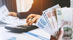 Trafik Cezası, Pasaport, Ehliyet, Yurt Dışı Harcı ve IMEI...  Hepsinin Fiyatı Artıyor! İşte Yapılacak Zam Oranı…