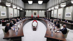 Beştepe’de Kritik Zirve! Kabinenin Gündemi Terörsüz Türkiye