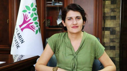 Eski HDP'li Milletvekili Semra Güzel Hakkında Tahliye Kararı