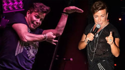 Fatih Ürek'in Sağlık Durumu Nasıl? Beklenen Açıklama Avukatından Geldi