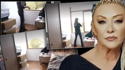 Güllü’nün Şüpheli Ölümünde Sır Perdesi Aralanıyor! O İddiayı Çürüten Rapor Çıktı