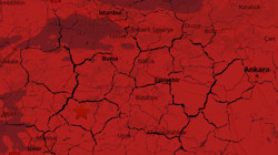 Balıkesir'de Deprem Oldu! AFAD ve Kandilli'den Peş Peşe Açıklama