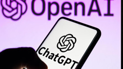 OpenAI’dan Yeni Karar! ChatGPT’ye Büyük Sınırlama! Artık Bu Alanlarda Konuşamayacak