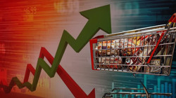 TÜİK Ekim Ayı Enflasyonunu Açıkladı