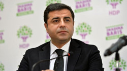 AİHM Kararı Sonrası Selahattin Demirtaş İçin Tahliye Başvurusu
