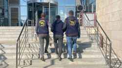 ASELSAN ve TÜBİTAK'a FETÖ Operasyonu! Gözaltılar Var