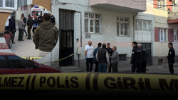 Eskişehir’de Vahşet! 2 Engelli Çocuk Annesi Kadın, Boğazı Kesilmiş Halde Bulundu