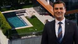 Ferdi Zeyrek’in Ölümüne İlişkin İddianame Hazır! İşte İstenen Ceza