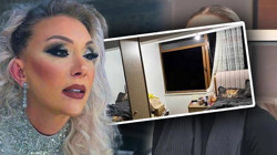 Güllü’nün Ölümünde Şüphe Derinleşiyor: Sultan’ın Tedirgin Tavırları Dikkat Çekti!