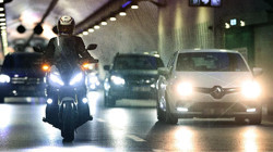 İçişleri Bakanlığı Duyurdu: Tüm Sürücülere Artık Zorunlu Oldu! Yapmayana 993 Lira Ceza Kesilecek