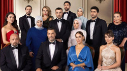 Kızılcık Şerbeti'nde Deprem! 4 Oyuncu Diziye Veda Ediyor! Kadroya Bomba İsim Katılıyor