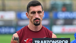 Trabzonspor'a Kötü Haber! Sakatlık Açıklaması Geldi