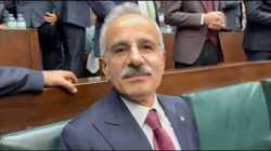 Bakan Uraloğlu'ndan 'Hürmüz' Açıklaması