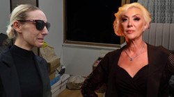 Güllü İçin Kiralık Katil İddiası! Kızı Sessizliğini Bozdu