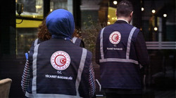 Ticaret Bakanlığı Karar Verdi, Hepsi Toplatılıyor! Ünlü Marka da Listede