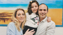 AYM 'Hak İhlali' Demişti: Mahkemeden Tayfun Kahraman Kararı