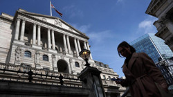 İngiltere Merkez Bankası Faiz Kararını Açıkladı