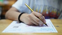 MEB Açıkladı: LGS Tarihi Belli Oldu