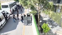 İçişleri Bakanı Ali Yerlikaya Duyurdu! 45 İlde Dev FETÖ Operasyonu!  67 Kişi Tutuklandı