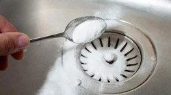 Bakanlıktan İki ‘Lavabo Aç’ Ürünü İçin Toplatma Kararı