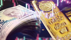 Ekim Ayında Rekor Getiri, Altına Yatıran Kazandı!