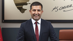 Hapis Cezası İsteniyor: Bir CHP'li Belediye Başkanına Daha Dava