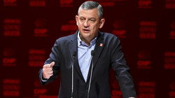 Özgür Özel Hakkında 7 Fezleke Birden! 18 Dokunulmazlık Dosyası Meclis'te