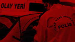 9 Aylık Hamile Şeyma'nın Şüpheli Ölümü: Evde Cansız Bedeni Bulundu