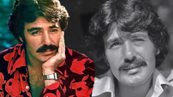 Ferdi Tayfur’un Gerçek Mirası Ortaya Çıktı! Herkes Servet Kavgasına Tutuştu! Vasiyette Gözden Kaçan Detay