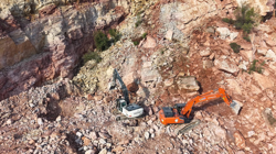 Ordu'daki Göçüğe İlişkin Ön Rapor Çıktı! Uzmanlar 'Risk Yüksek' Diyerek Uyardı