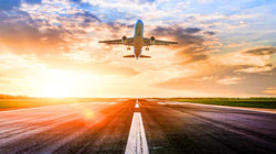 ABD’de Hükümet Krizi Havayı Felç Etti: 1700’den Fazla Uçuş İptal