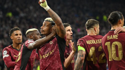 Galatasaray’ın Kocaelispor Maçı İlk 11’i Belli Oldu