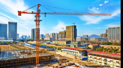 Konut Seferberliğine Zam Engeli! Fırsatçılar Boş Durmadı, Malzeme Fiyatları Tavan Yaptı