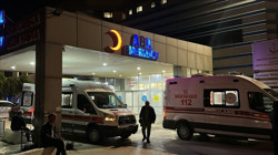 Rize’de Toplu Zehirlenme Paniği! 84 Kişi Hastanelik Oldu