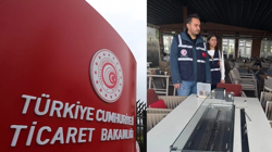 Sosyal Medyayı Karıştıran İddia Bakanlığı Harekete Geçirdi! Gerçek Bambaşka Çıktı!