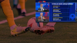 Bahis Skandalında Şok Kulis Bilgisi! 'Asıl Bomba Daha Patlamadı'