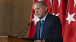 Cumhurbaşkanı Erdoğan'dan Atatürk'ü Anma Töreninde Önemli Mesajlar