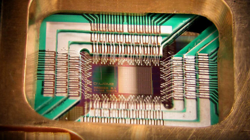 'Dijital Kıyamet'  Yaklaşıyor! Bilim Dünyası 2028'i Gösterdi