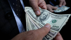 Dolar Kaç TL Oldu, Euro Ne Kadar? İşte 10 Kasım Pazartesi Güncel Döviz Kurları